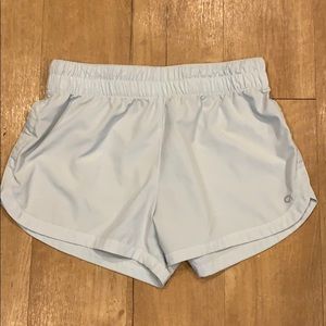 GapFit 3” Running Shorts